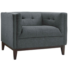 Load image into Gallery viewer, Serve Living Room Set Set of 2 by Modway