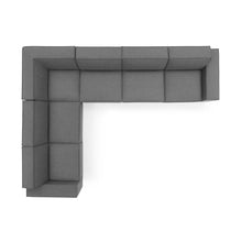 Load image into Gallery viewer, Restore 6-Piece Sectional Sofa by Modway