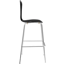 Load image into Gallery viewer, Passage Dining Bar Stool by Modway