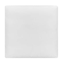 Load image into Gallery viewer, Commix Down Filled Overstuffed Performance Velvet Ottoman by Modway