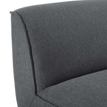 Load image into Gallery viewer, Comprise Armless Chair by Modway