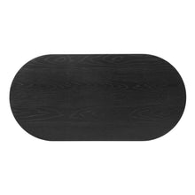 Load image into Gallery viewer, Vigor 47" Oval Coffee Table by Modway