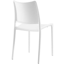 Load image into Gallery viewer, Hipster Dining Side Chair Set of 4 by Modway