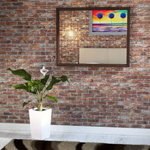 Load image into Gallery viewer, Tracy Mirror by Modway