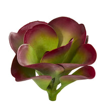 Load image into Gallery viewer, 9" Succulent Artificial Plant (Set of 6)