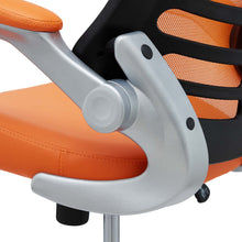 Load image into Gallery viewer, Attainment Office Chair by Modway