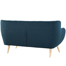 Load image into Gallery viewer, Remark 2 Piece Living Room Set by Modway