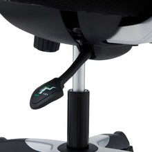 Load image into Gallery viewer, Edge Mesh Office Chair by Modway