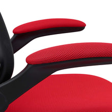 Load image into Gallery viewer, Veer Drafting Chair by Modway