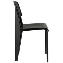 Load image into Gallery viewer, Cabin Dining Side Chair by Modway