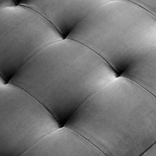 Load image into Gallery viewer, Valour Performance Velvet Sofa by Modway