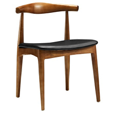 Load image into Gallery viewer, Tracy Dining Side Chair by Modway