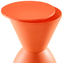 Load image into Gallery viewer, Haste Backless Stool by Modway