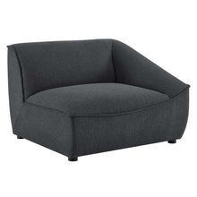 Load image into Gallery viewer, Comprise 7-Piece Sectional Sofa by Modway
