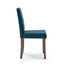 Load image into Gallery viewer, Shore Outdoor Patio Aluminum Chaise with Cushions