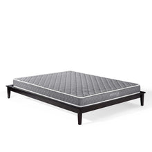 Load image into Gallery viewer, Mila 6" Queen Mattress by Modway