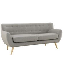 Load image into Gallery viewer, Remark 2 Piece Living Room Set by Modway