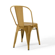 Load image into Gallery viewer, Promenade Bistro Dining Side Chair Set of 2 by Modway