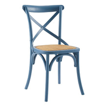 Load image into Gallery viewer, Gear Dining Side Chair by Modway