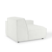 Load image into Gallery viewer, Restore Right-Arm Sectional Sofa Chair by Modway