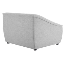 Load image into Gallery viewer, Comprise 2-Piece Loveseat by Modway