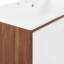 Load image into Gallery viewer, Transmit 36" Bathroom Vanity by Modway