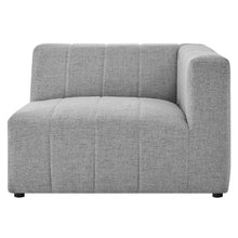 Load image into Gallery viewer, Bartlett 3-Piece Upholstered Fabric Sofa by Modway