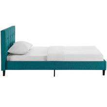 Load image into Gallery viewer, Linnea Twin Bed by Modway