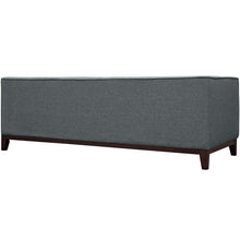 Load image into Gallery viewer, Serve Living Room Set Set of 3 by Modway
