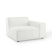 Load image into Gallery viewer, Restore 5-Piece Sectional Sofa by Modway