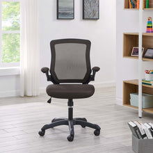 Load image into Gallery viewer, Veer Mesh Office Chair by Modway