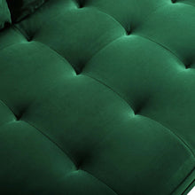Load image into Gallery viewer, Valour Performance Velvet Loveseat by Modway