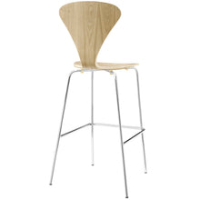 Load image into Gallery viewer, Passage Dining Bar Stool by Modway