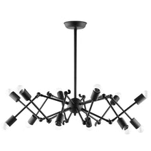 Load image into Gallery viewer, Tagmata Ceiling Fixture by Modway