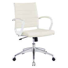 Load image into Gallery viewer, Jive Mid Back Office Chair by Modway