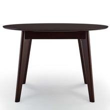 Load image into Gallery viewer, Vision 45" Round Dining Table by Modway