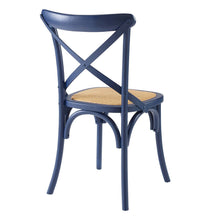 Load image into Gallery viewer, Gear Dining Side Chair by Modway