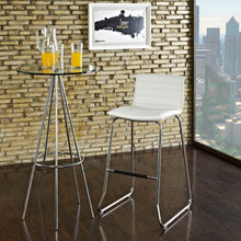 Load image into Gallery viewer, Dive Bar Stool by Modway