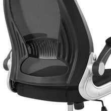 Load image into Gallery viewer, Expedite Highback Office Chair by Modway