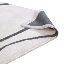 Load image into Gallery viewer, Therese Abstract Swirl 5x8 Area Rug by Modway