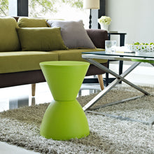 Load image into Gallery viewer, Haste Backless Stool by Modway