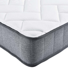Load image into Gallery viewer, Kate 6" King Mattress by Modway