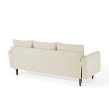 Load image into Gallery viewer, Revive Upholstered Right or Left Sectional Sofa by Modway