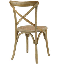 Load image into Gallery viewer, Gear Dining Side Chair by Modway