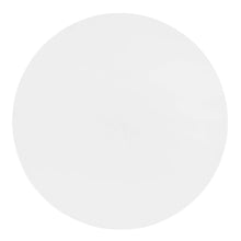 Load image into Gallery viewer, Zinque 36" Dining Table by Modway