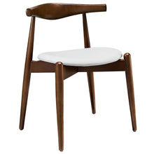 Load image into Gallery viewer, Stalwart Dining Side Chair by Modway