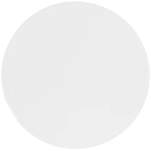 Load image into Gallery viewer, Whirl Round Dining Table by Modway