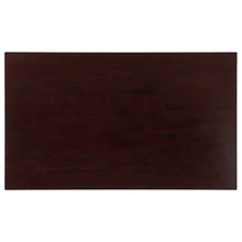 Load image into Gallery viewer, Oracle 59" Rectangle Dining Table by Modway