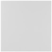 Load image into Gallery viewer, Lippa 28" Square Wood Bar Table by Modway