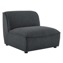 Load image into Gallery viewer, Comprise Armless Chair by Modway